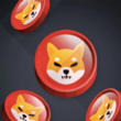 shiba-inu-struggles-as-the-bears-assemble;-can-bulls-push-one-last-time?