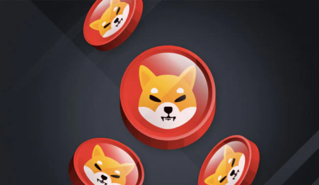shiba-inu-struggles-as-the-bears-assemble;-can-bulls-push-one-last-time?