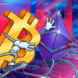 bitcoin-vs.-ethereum-smart-contracts-—-interview-with-muneeb-ali:-watch-market-talks