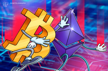 bitcoin-vs.-ethereum-smart-contracts-—-interview-with-muneeb-ali:-watch-market-talks