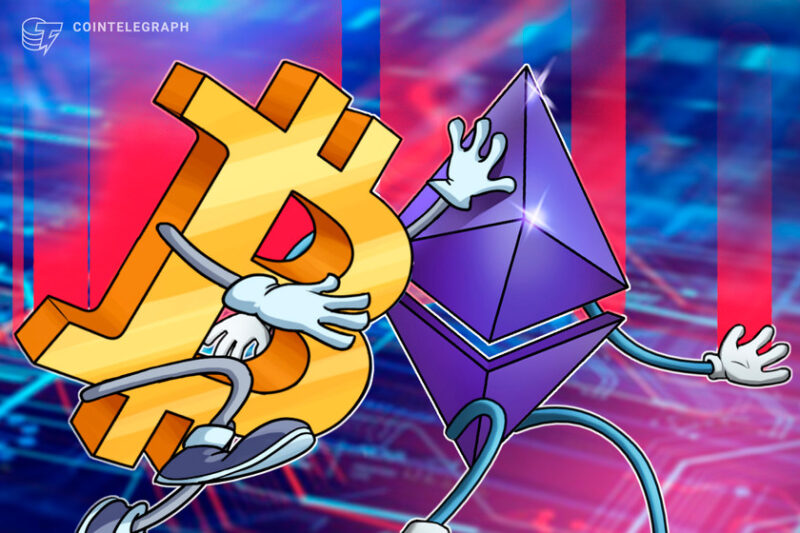 bitcoin-vs.-ethereum-smart-contracts-—-interview-with-muneeb-ali:-watch-market-talks