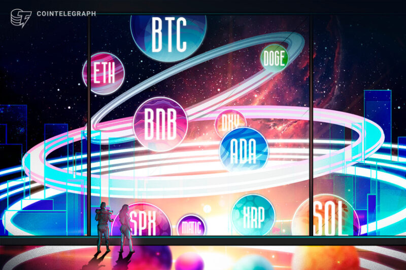 price-analysis-10/21:-spx,-dxy,-btc,-eth,-bnb,-xrp,-ada,-sol,-doge,-matic