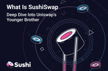 what-is-sushiswap-|-deep-dive-into-uniswap’s-younger-brother