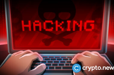 $260,000-worth-of-eth-stolen-from-the-ethereum-alarm-clock-protocol