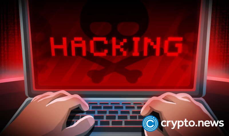 $260,000-worth-of-eth-stolen-from-the-ethereum-alarm-clock-protocol