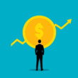 polkadot-price-forecast:-is-buying-the-dot-dip-a-smart-move?