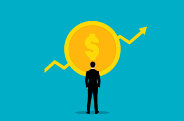 polkadot-price-forecast:-is-buying-the-dot-dip-a-smart-move?