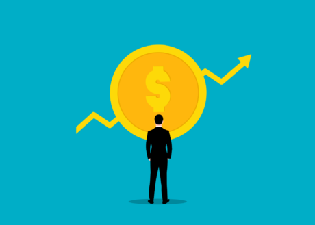 polkadot-price-forecast:-is-buying-the-dot-dip-a-smart-move?