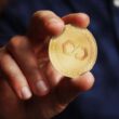 polygon-bulls-in-control,-according-to-this-indicator-as-bitcoin-continues-in-a-range
