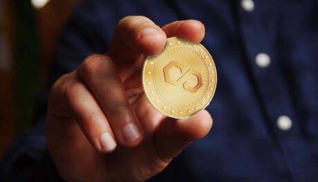 polygon-bulls-in-control,-according-to-this-indicator-as-bitcoin-continues-in-a-range