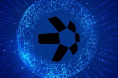 quant-gets-listed-on-binance-futures-as-price-retests-$170;-what’s-next-for-qnt?
