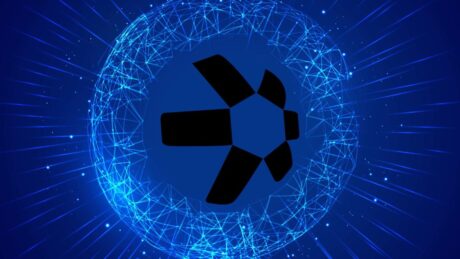 quant-gets-listed-on-binance-futures-as-price-retests-$170;-what’s-next-for-qnt?