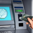 spain-overtakes-el-salvador-to-become-third-largest-crypto-atm-hub