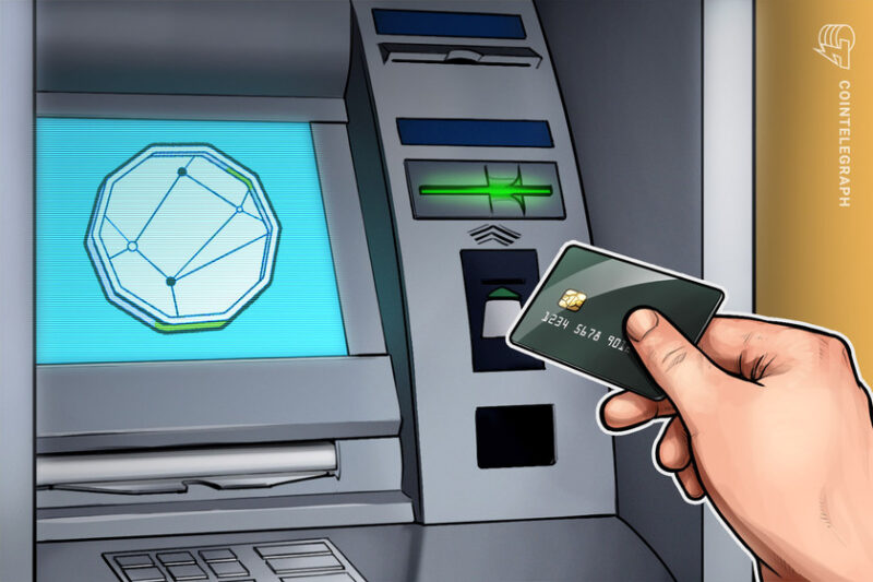 spain-overtakes-el-salvador-to-become-third-largest-crypto-atm-hub