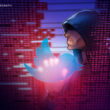 gate.io-users-at-risk-as-scammers-fake-giveaway-on-hacked-twitter-account