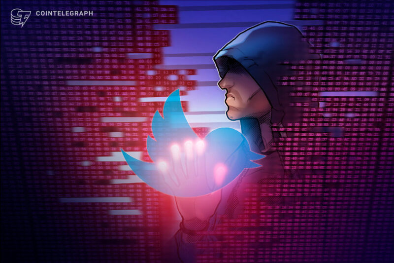 gate.io-users-at-risk-as-scammers-fake-giveaway-on-hacked-twitter-account