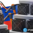 microbt-partners-with-heatcore-to-launch-the-first-hydro-cooling-and-heat-recovery-project