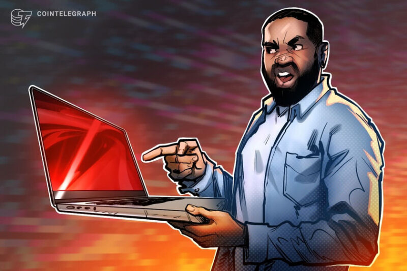 3commas-issues-security-alert-as-ftx-deletes-api-keys-following-hack