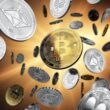 top-5-cryptos-to-watch-this-week-–-bnb,-btc,-eth,-matic,-apt