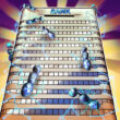 warren-buffett-backed-neobank-picks-polygon-for-web3-token-—-matic-price-eyes-100%-rally