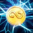a-stablecoin’s-rise-in-market-share-has-ignited-the-‘second-great-stablecoin-war’