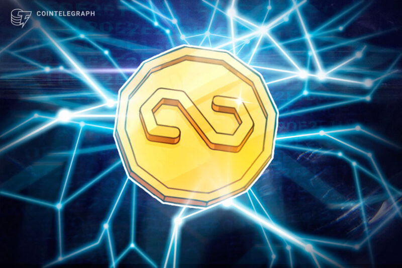 a-stablecoin’s-rise-in-market-share-has-ignited-the-‘second-great-stablecoin-war’