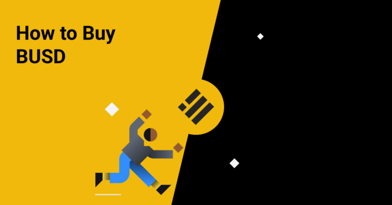 how-to-buy-busd-|-where,-how,-and-why