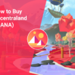 how-to-buy-decentraland-(mana)-|-a-step-by-step-guide