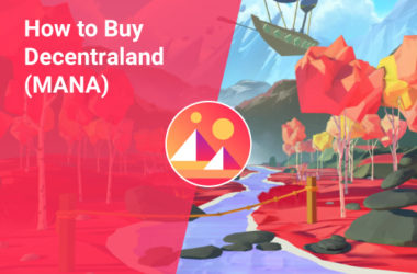 how-to-buy-decentraland-(mana)-|-a-step-by-step-guide