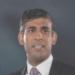 rishi-sunak-is-the-uk’s-new-prime-minister.-here’s-what-he-thinks-of-crypto