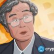 ripple-cto,-david-schwartz,-says-he-could-have-been-part-of-“satoshi”