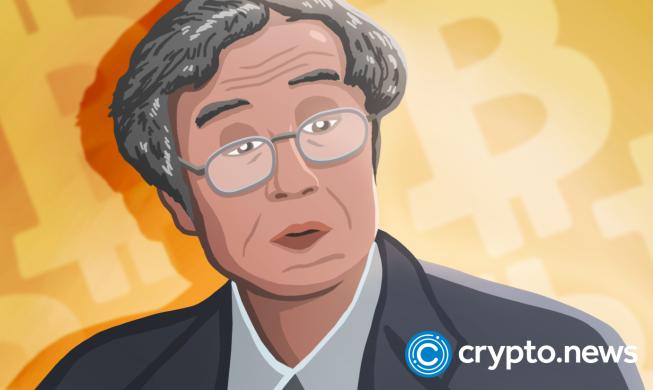 ripple-cto,-david-schwartz,-says-he-could-have-been-part-of-“satoshi”