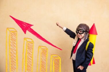 ethereum-price-bulls-keeps-pushing,-why-rally-is-round-the-corner
