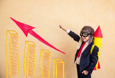 ethereum-price-bulls-keeps-pushing,-why-rally-is-round-the-corner