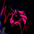 uniswap-shows-bullish-pattern-as-price-fails-to-break-$6.8;-are-bears-in-control?