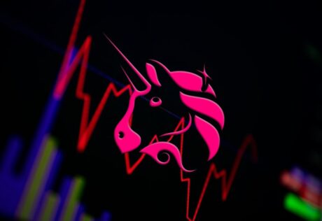 uniswap-shows-bullish-pattern-as-price-fails-to-break-$6.8;-are-bears-in-control?