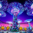 hk-and-singapore’s-mega-rich-are-eyeing-crypto-investments:-kpmg