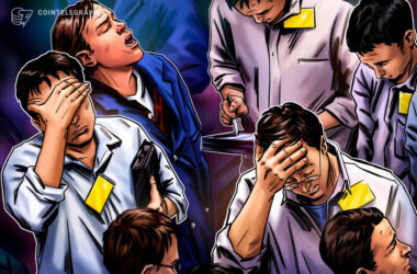 ethereum’s-merge-won’t-stop-its-price-from-sinking