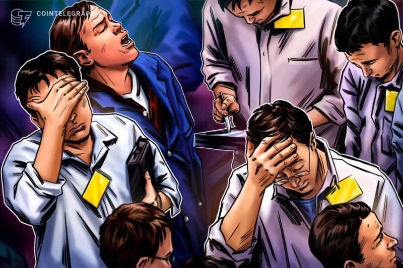 ethereum’s-merge-won’t-stop-its-price-from-sinking