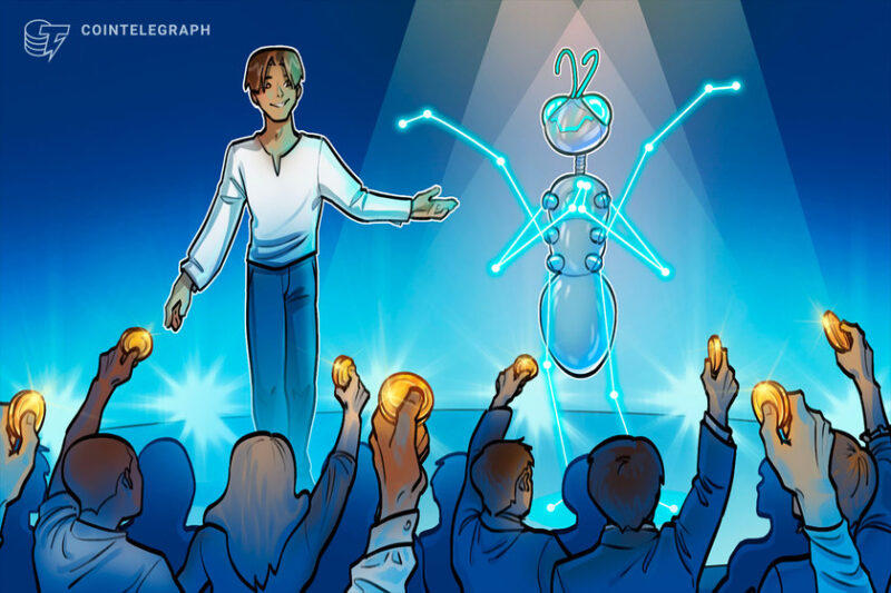 what-are-governance-tokens,-and-how-do-they-work?