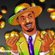 defi-abandons-ponzi-farms-for-‘real-yield’