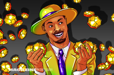 defi-abandons-ponzi-farms-for-‘real-yield’