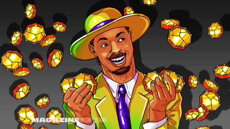 defi-abandons-ponzi-farms-for-‘real-yield’