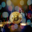 bitcoin-will-hit-$13k-before-reaching-a-new-all-time-high-in-three-years,-says-peter-brandt
