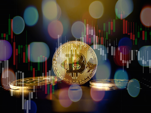 bitcoin-will-hit-$13k-before-reaching-a-new-all-time-high-in-three-years,-says-peter-brandt
