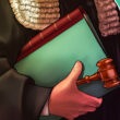 asic-fires-industry-warning-shot-as-it-sues-bps-financial-over-crypto-promo