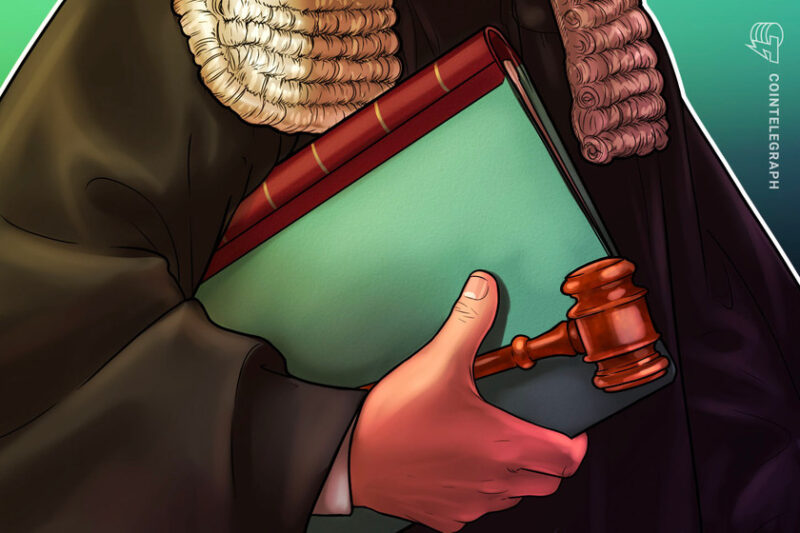 asic-fires-industry-warning-shot-as-it-sues-bps-financial-over-crypto-promo