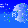 how-to-buy-fantom-|-where,-how,-and-why
