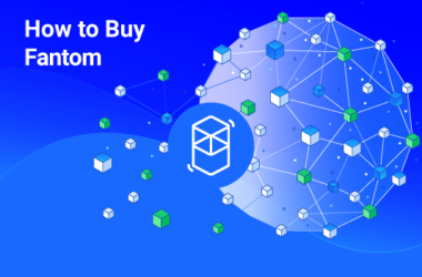 how-to-buy-fantom-|-where,-how,-and-why