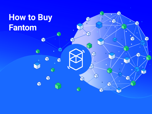how-to-buy-fantom-|-where,-how,-and-why